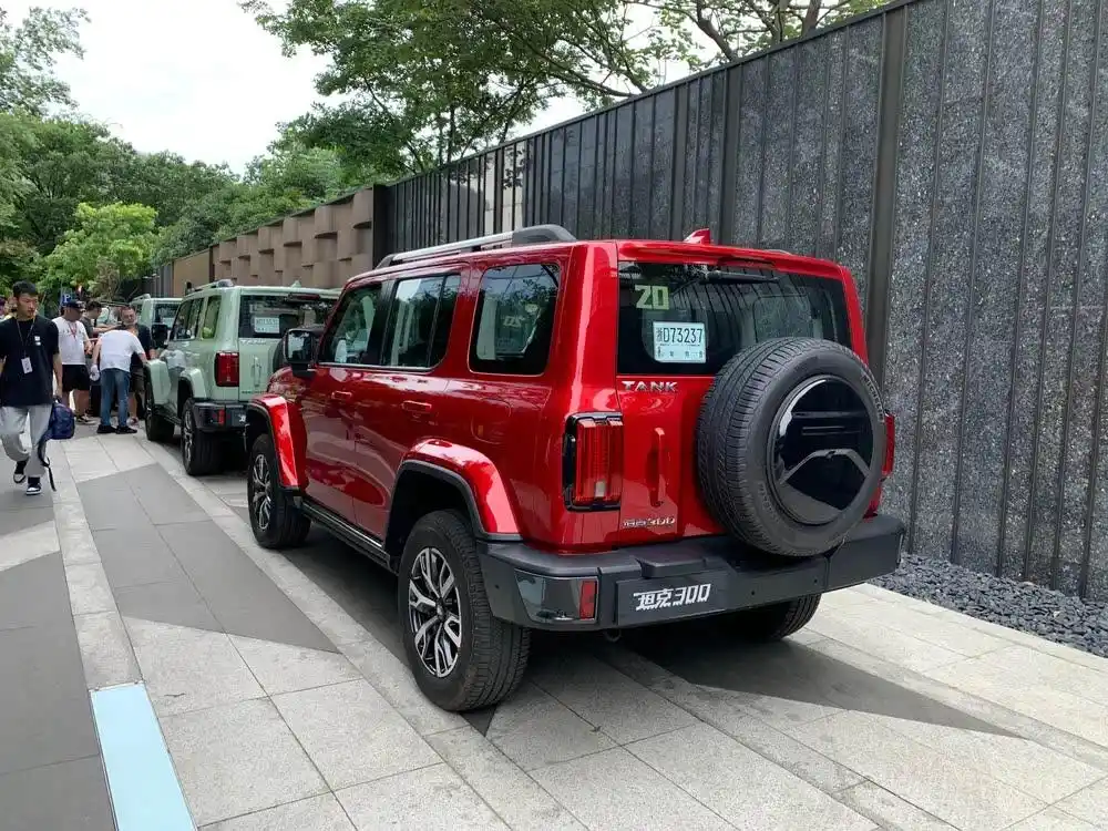 热点报道：格尔木快餐300电话是多少以及正确使用查询方法解析