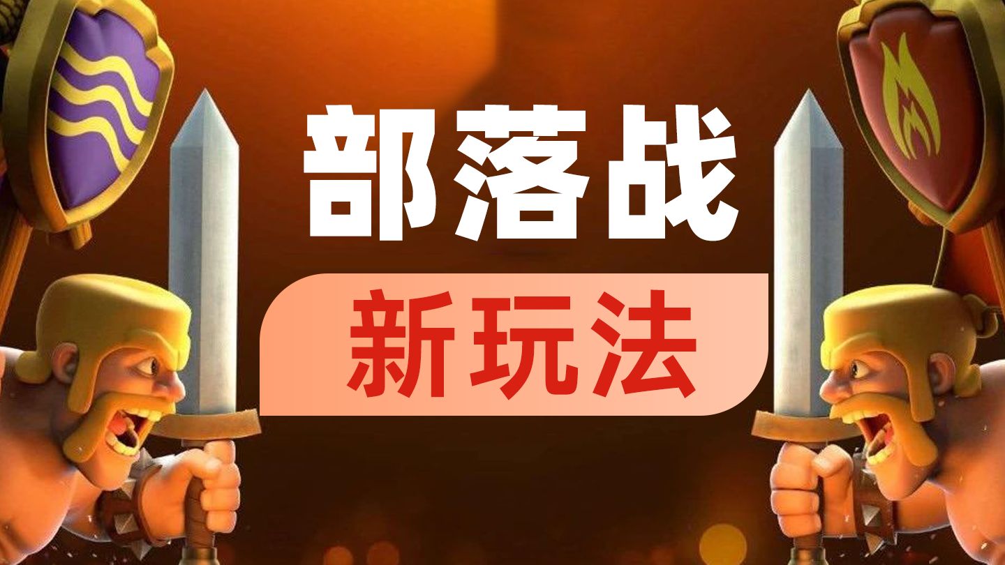 各方评论：哈尔滨哪个公园有踢砖头的？实地探索与经验分享