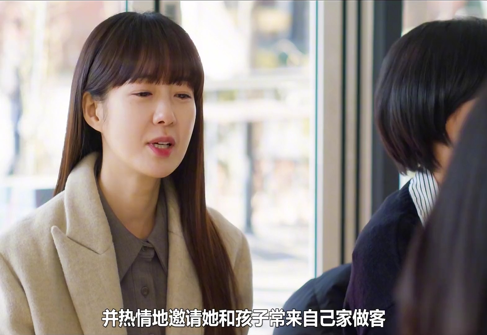 “衰老悖论”：年龄越大越快乐吗？...