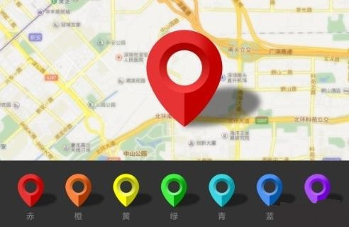 儋州小红书约茶暗号的详细介绍及相关信息解析