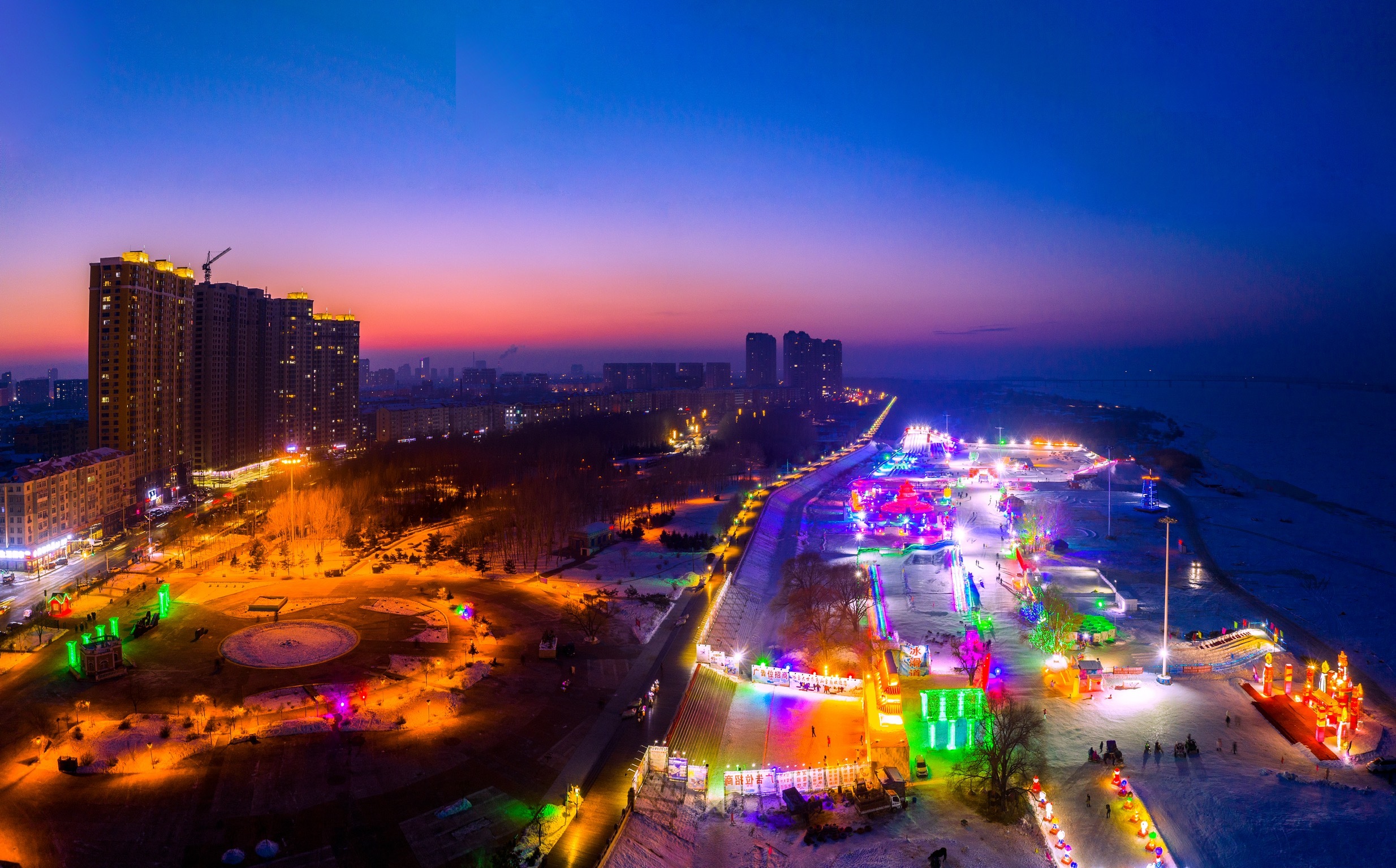 佳木斯网上400元3小时上门是真的吗