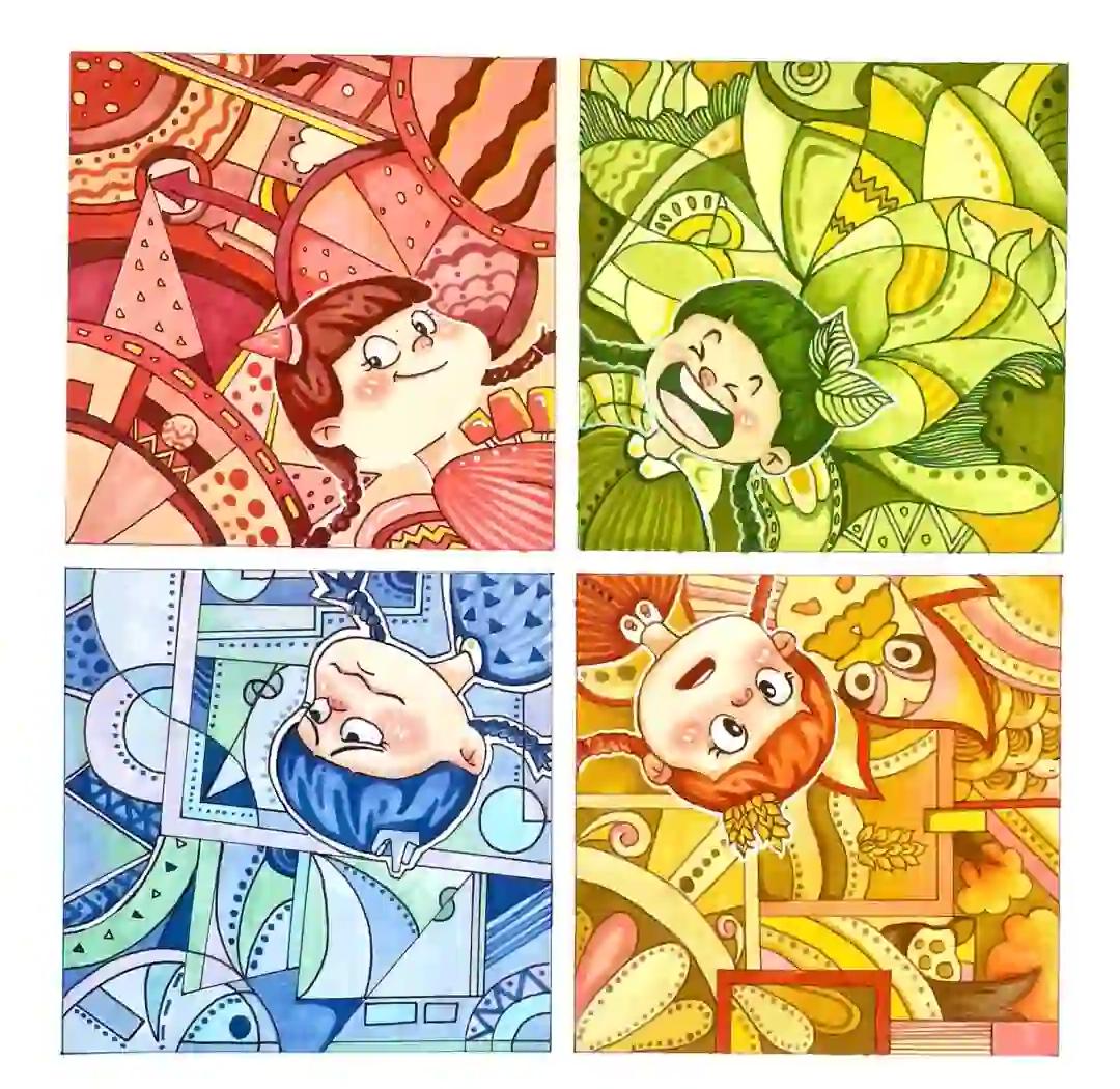 邯郸美团的外援女从哪找