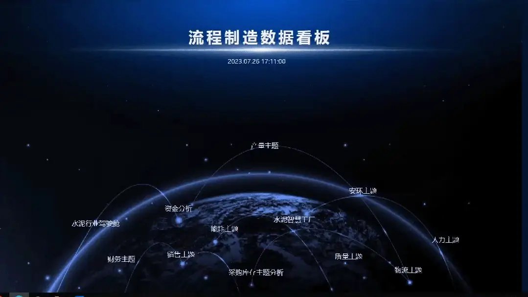 行业资讯：按摩场92,95是什么服务｜专业解析与选择指南🔥