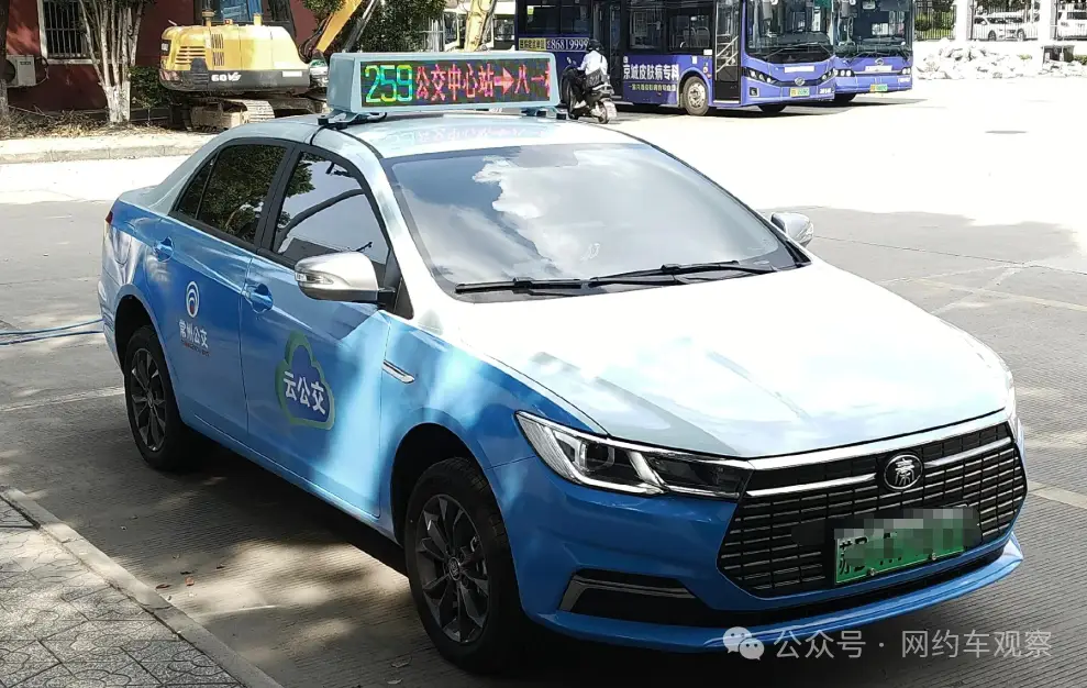 泰安400元3小时上门