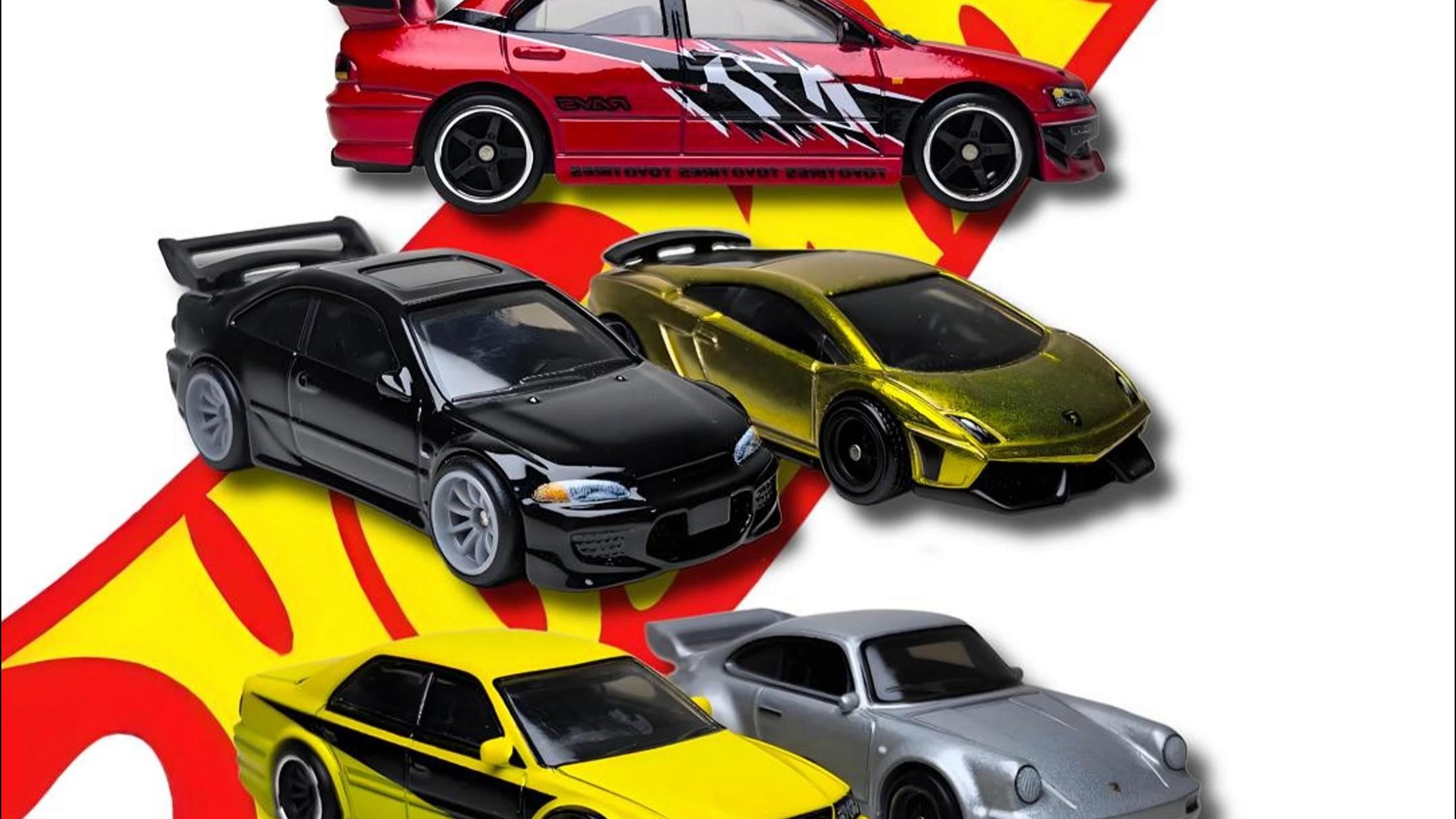 尼康J1微单相机性能 尼康J1是否值得入手