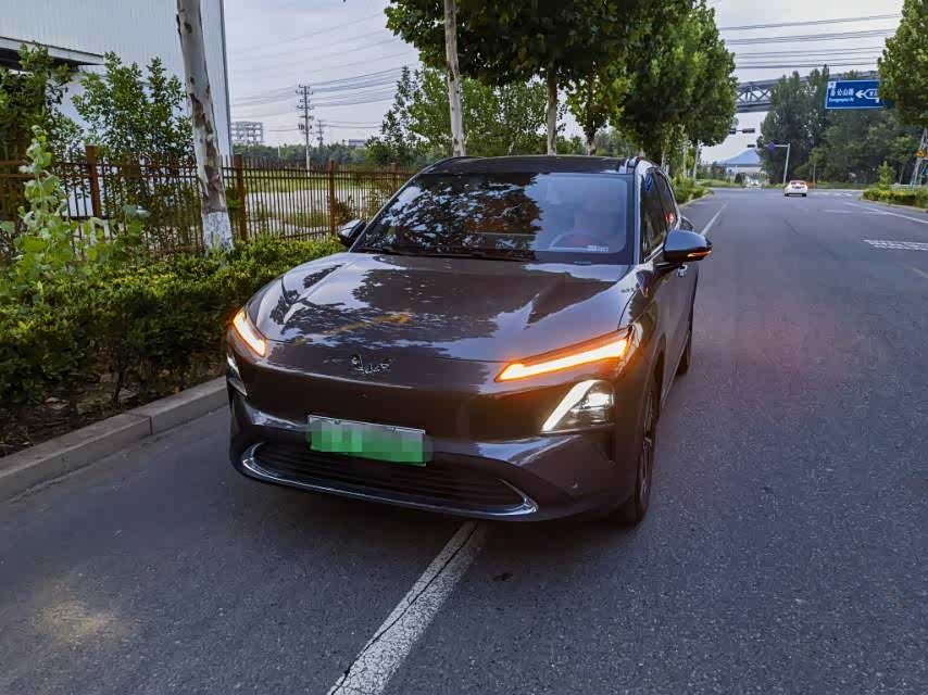 自动开关机软件