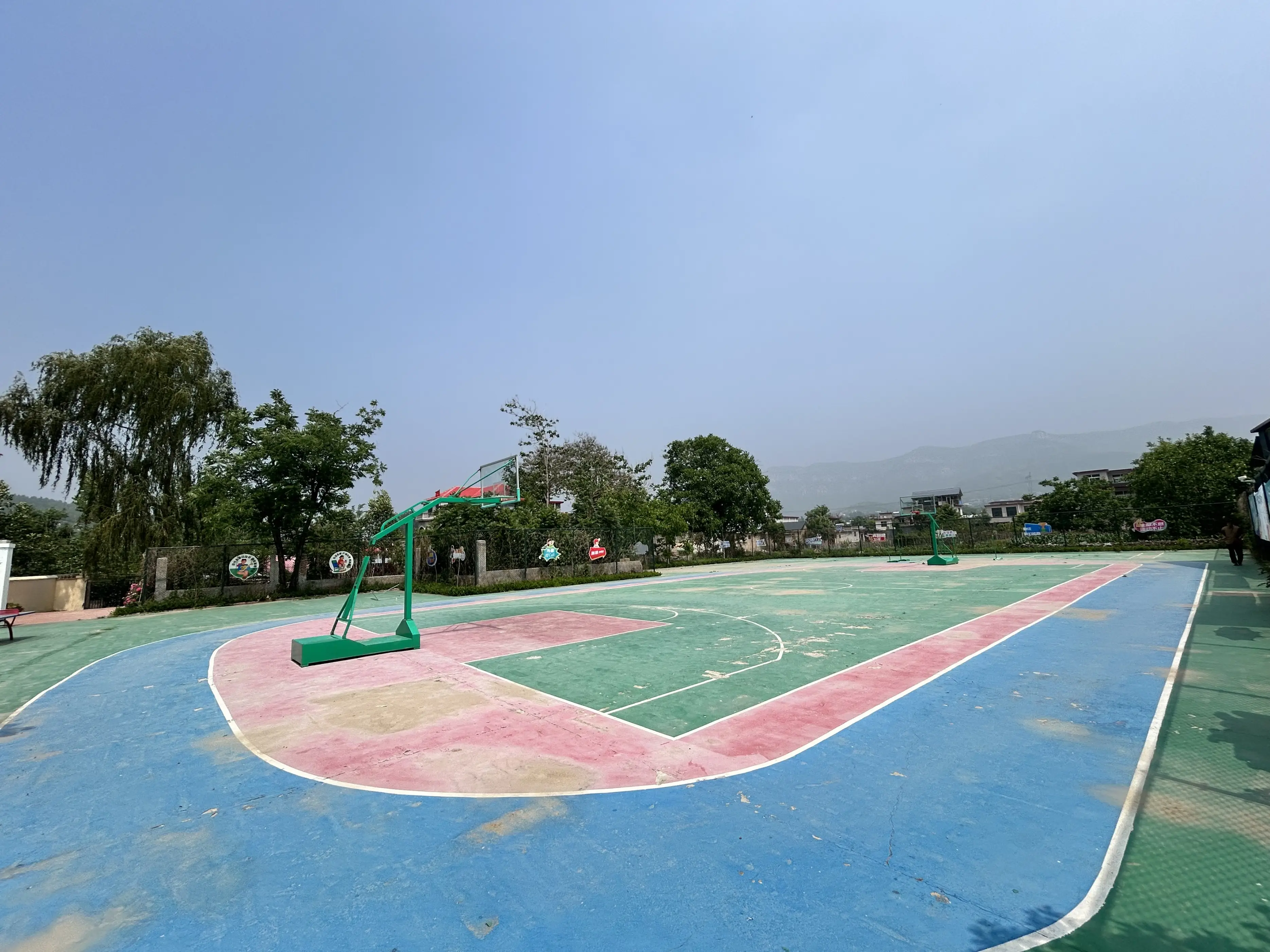 聊城附近同城500米一晚