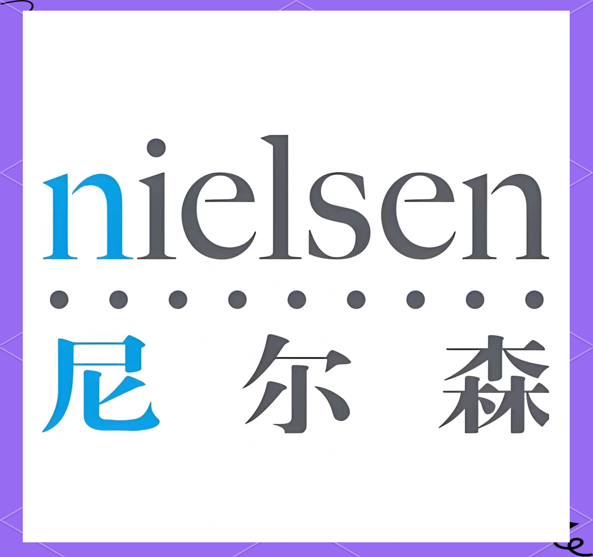 尼尔森十大交互设计原则 UI设计与交互设计的区别和联系