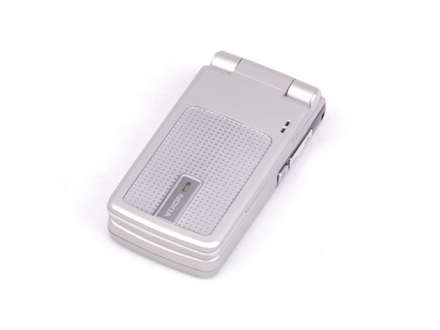 诺基亚6260手机评测 这款经典手机值得入手吗