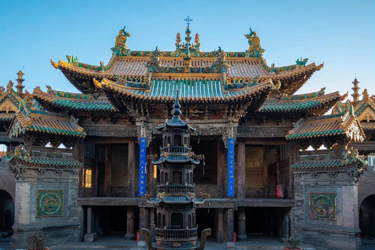 介休微信附近的人怎么看是不是卖的