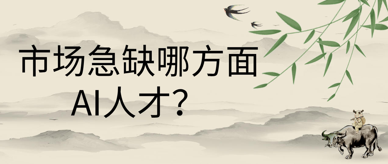 急缺证件怎么办？材料漏交焦虑_空降24小时上门省3天+免加急费