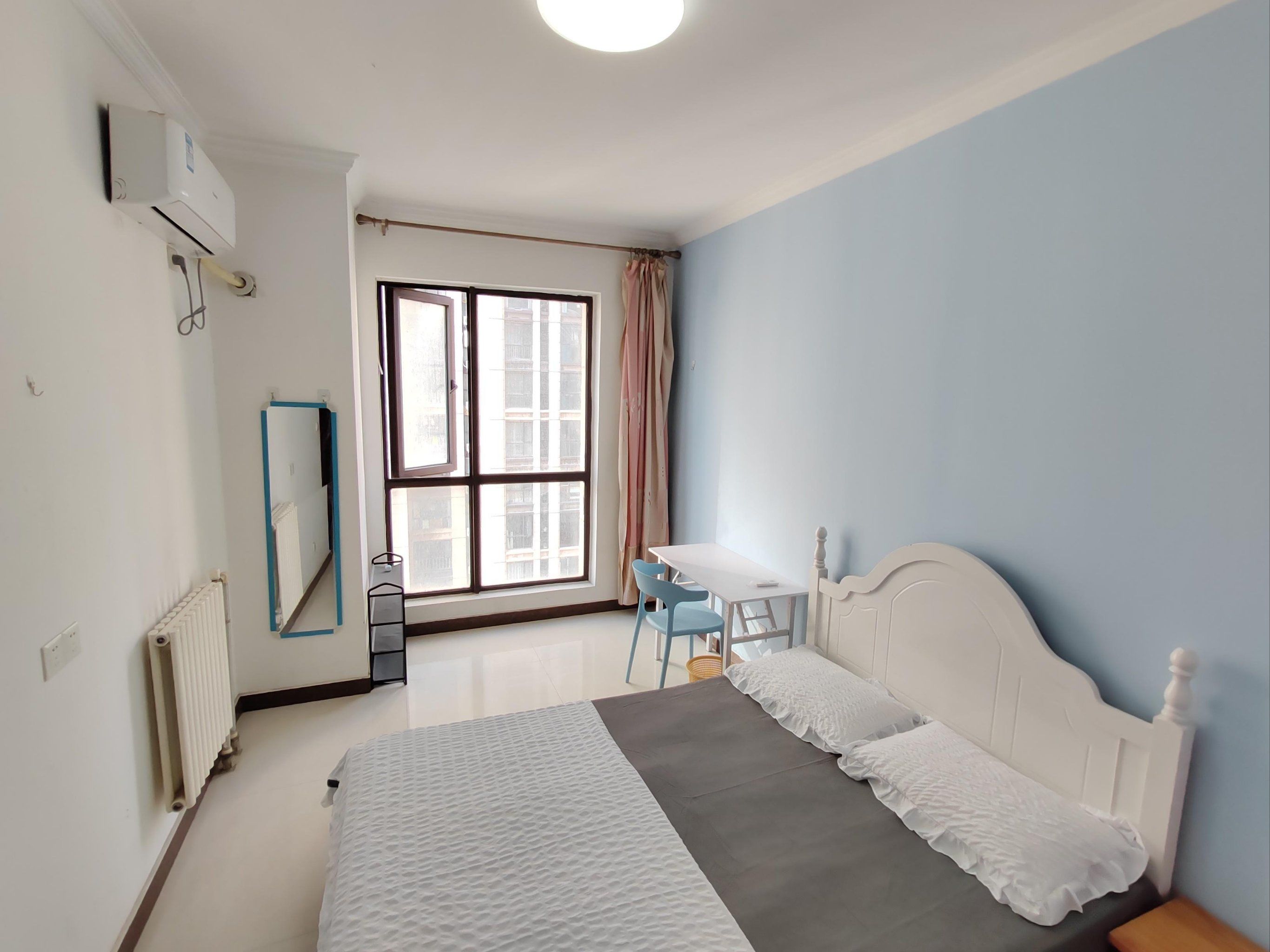 国际组织发布报告称，长春欢乐颂入住介绍：2025年实测入住体验与避坑指南解析