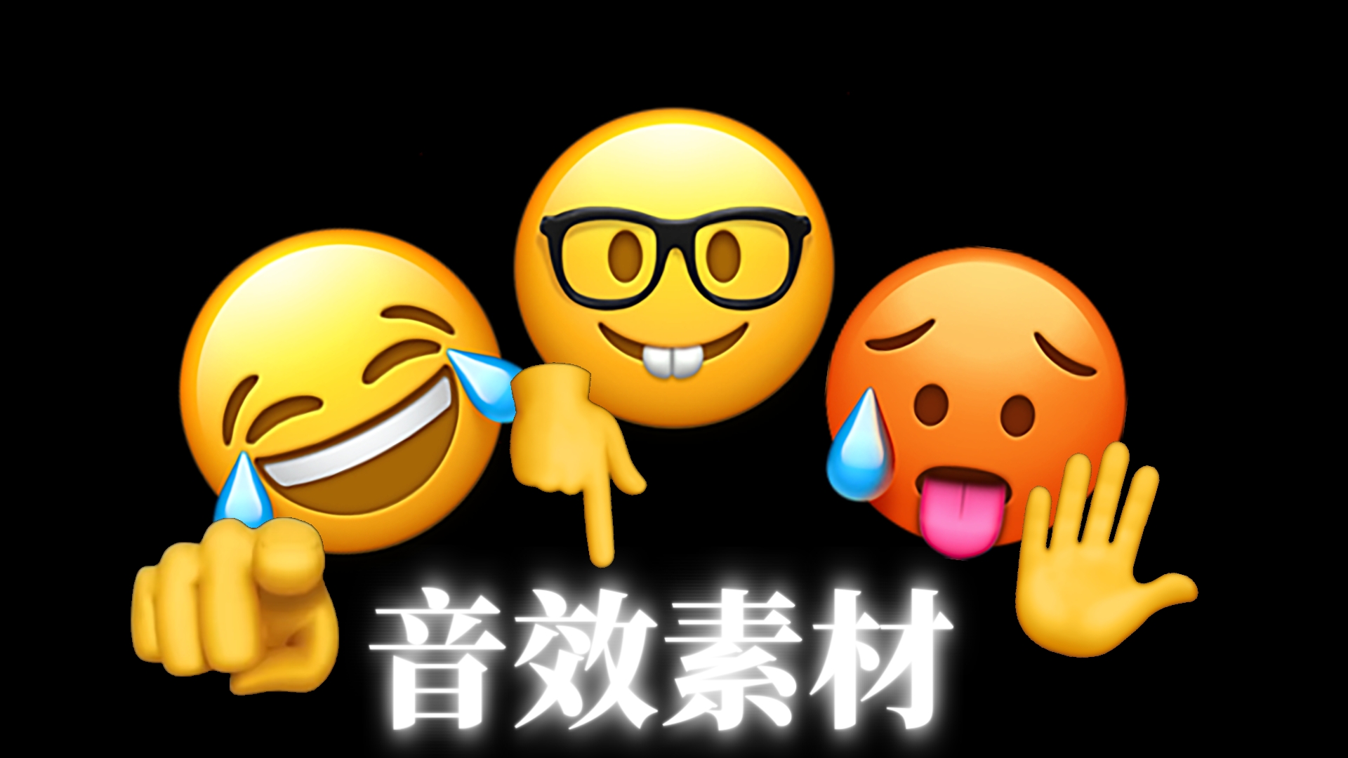 红米手机怎么样