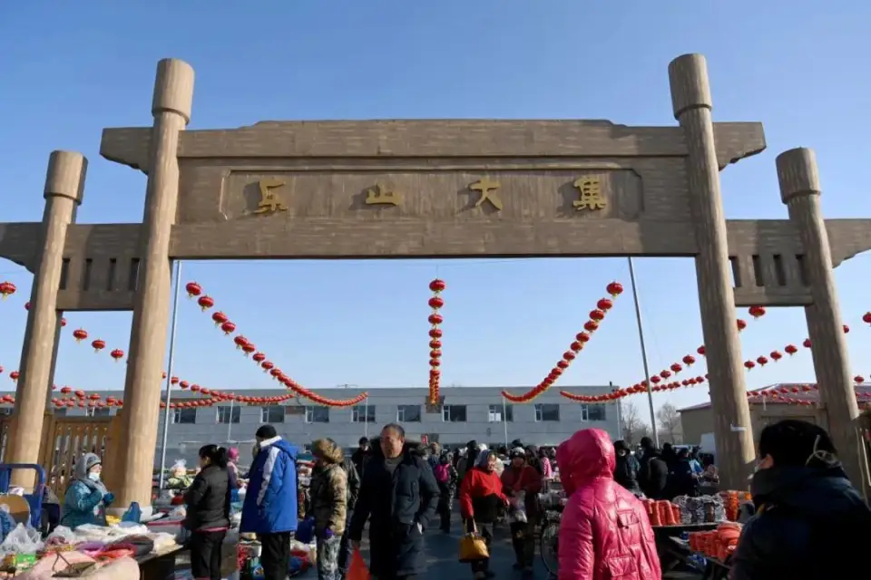 最新报道显示,沈阳哪有做大活的地方？实地探访与实用指南分享