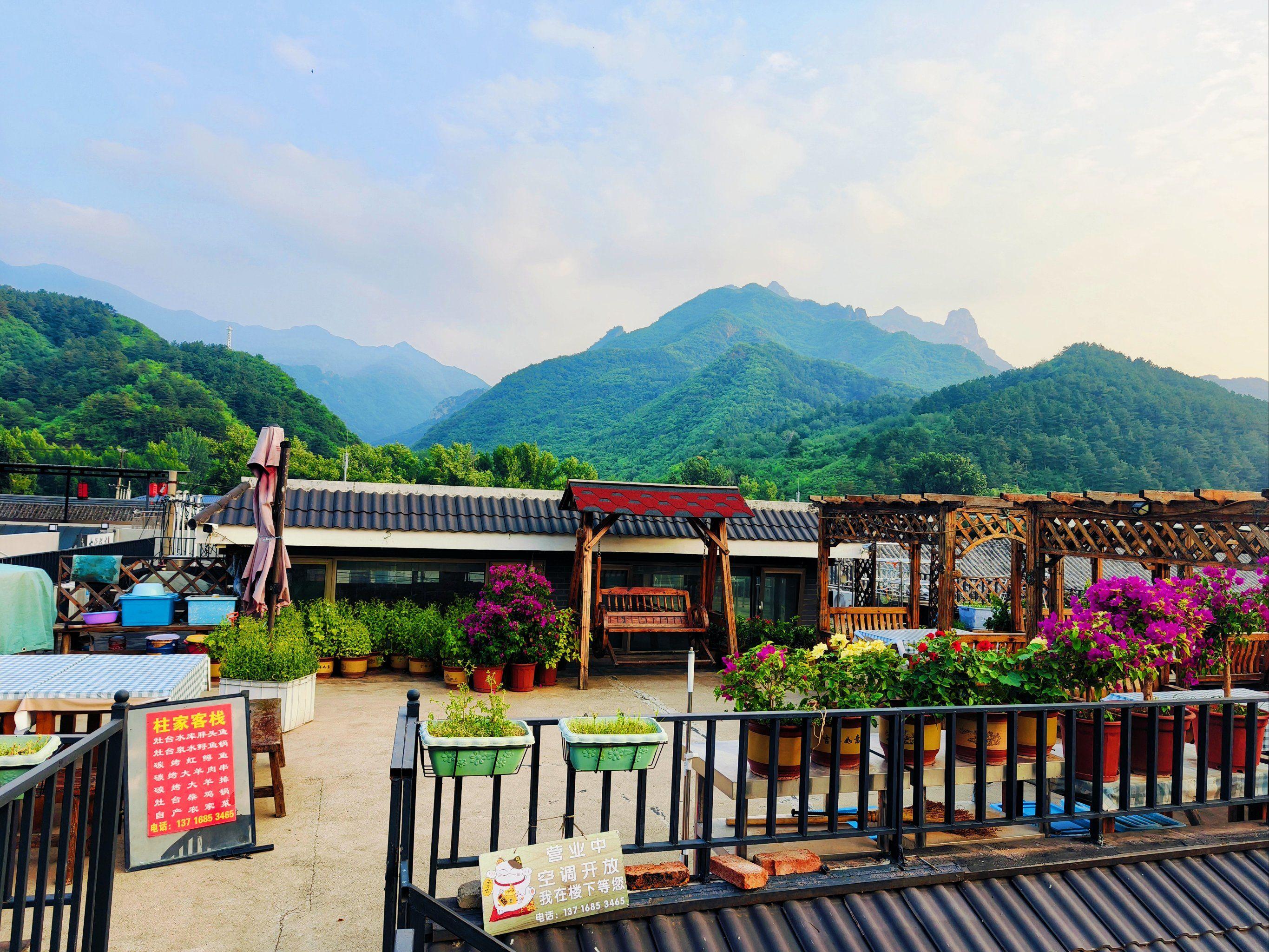 追踪动态：睡少数民族女生真的需要花很多钱吗？2024年费用构成与省50%的避坑指南