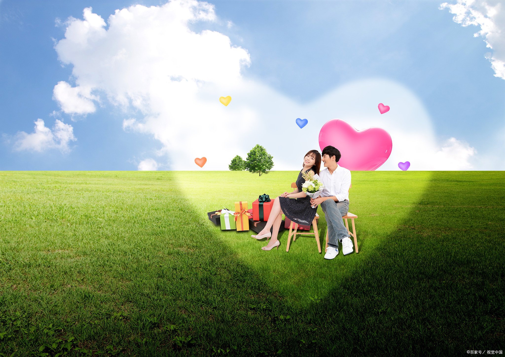 经验分享：重庆150找爱情怎么着手开启 爱情寻找新思路大曝光