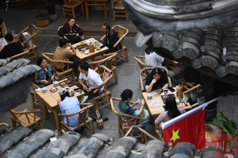 市井之意及其在人们生活中的意义解析与常见疑问解答