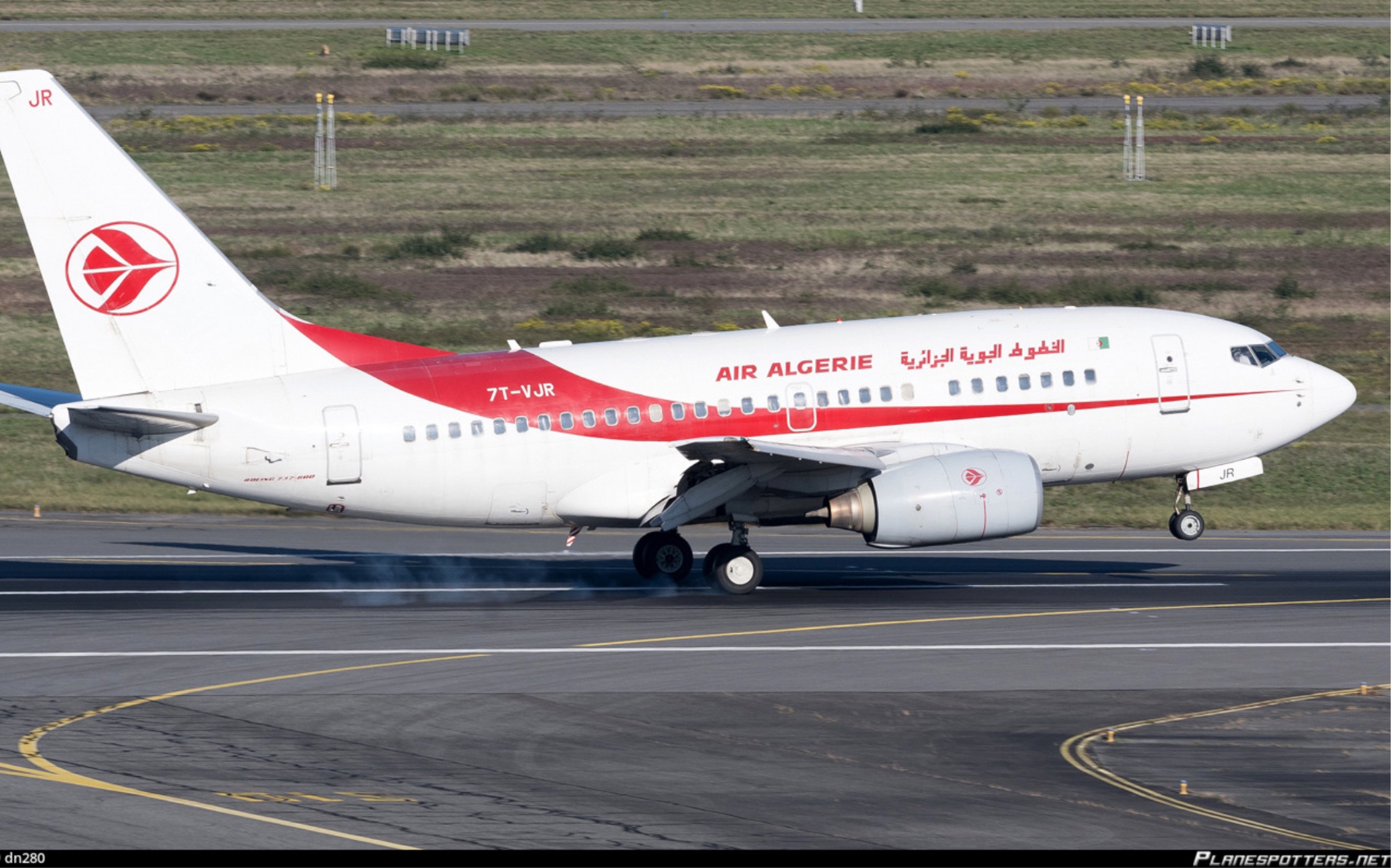 荆州800元4小时不限次数品茶