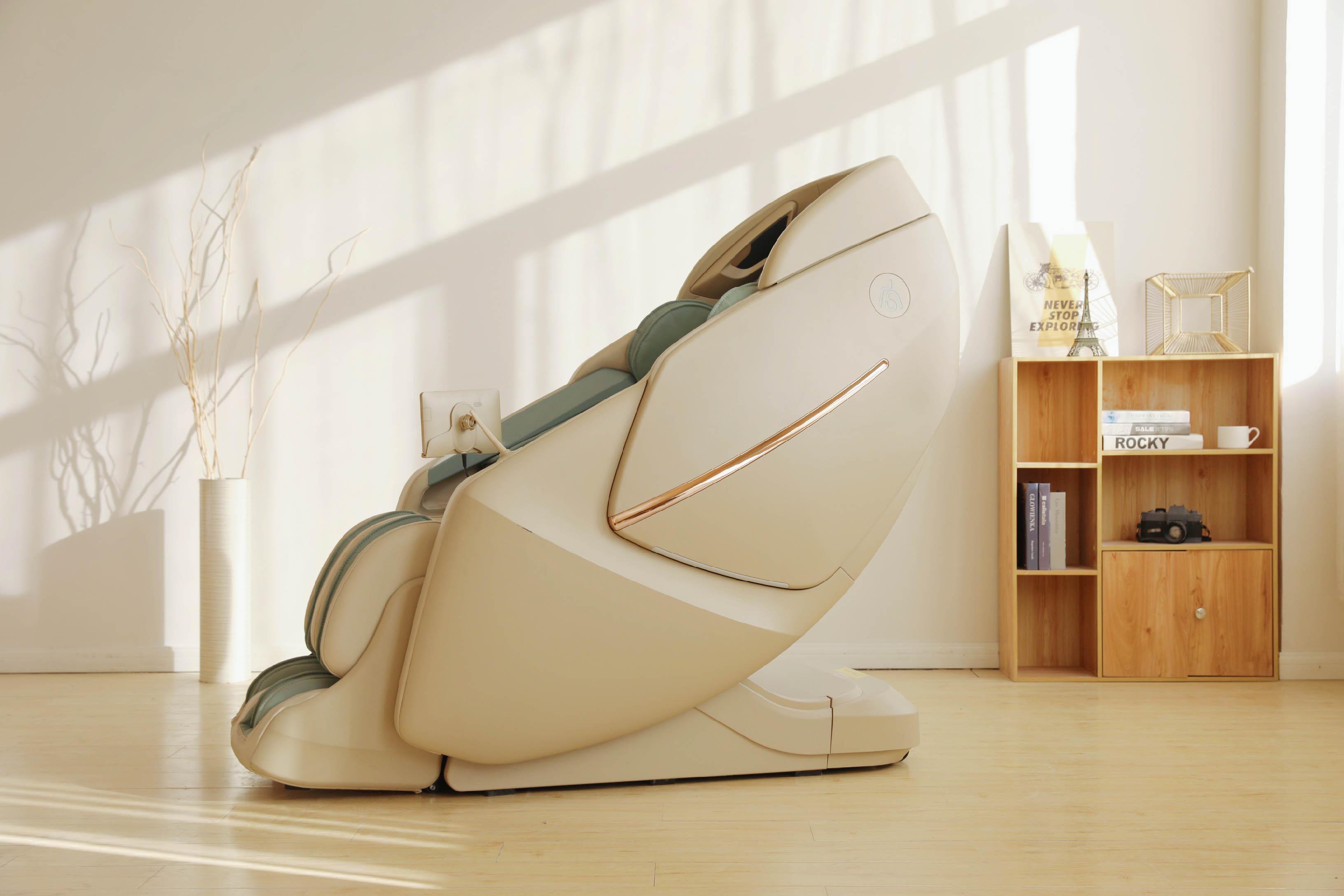 让人震惊的消息：莞式按摩一般多少钱？2024最新价位表与避坑指南省30%