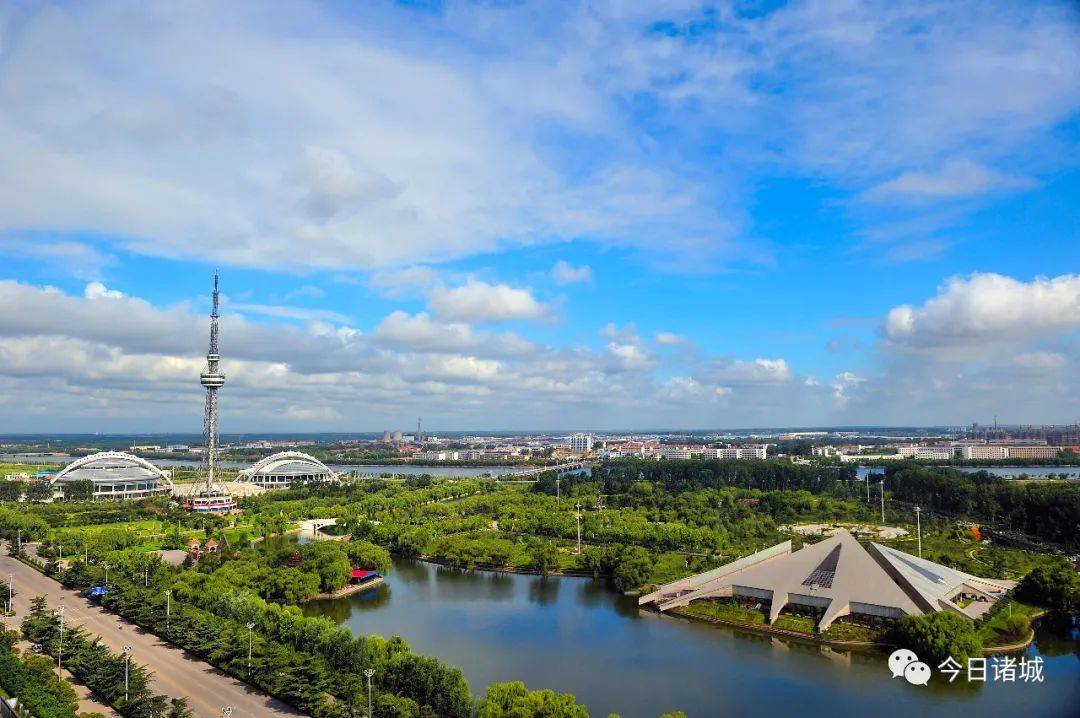 诸城现在别人怎么约到大学生