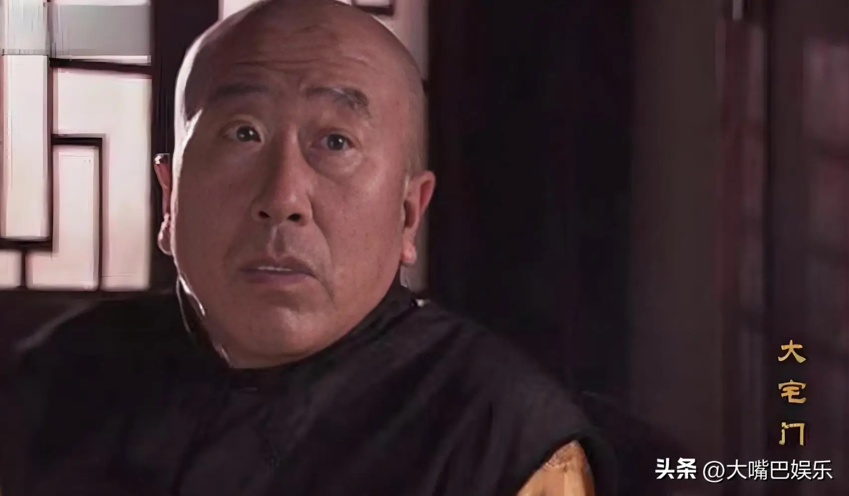 同仁堂和大宅门有什么关系 同仁堂后人为什么不认大宅门