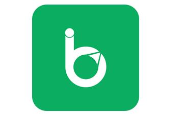 同城月跑指南,探索城市步道的健康密码