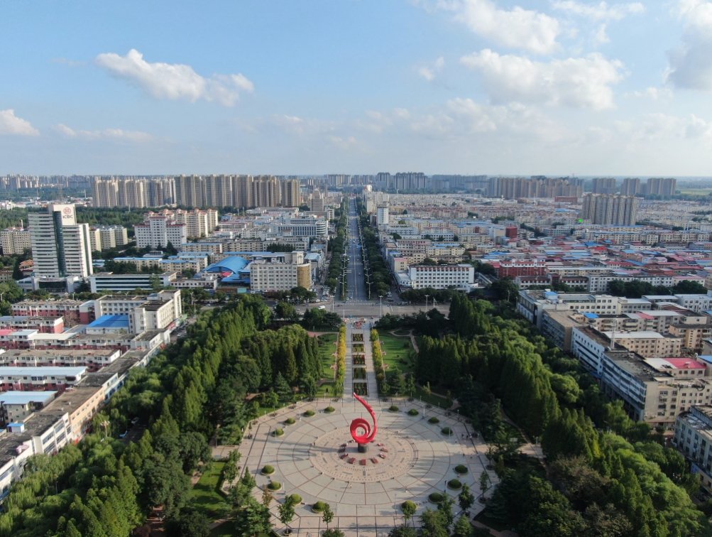 濮阳宾馆住宿后的优质服务称呼方式