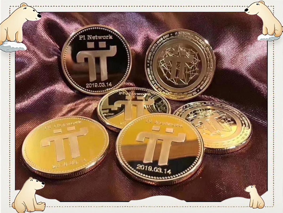 根据权威消息爆料：月炮社区网页