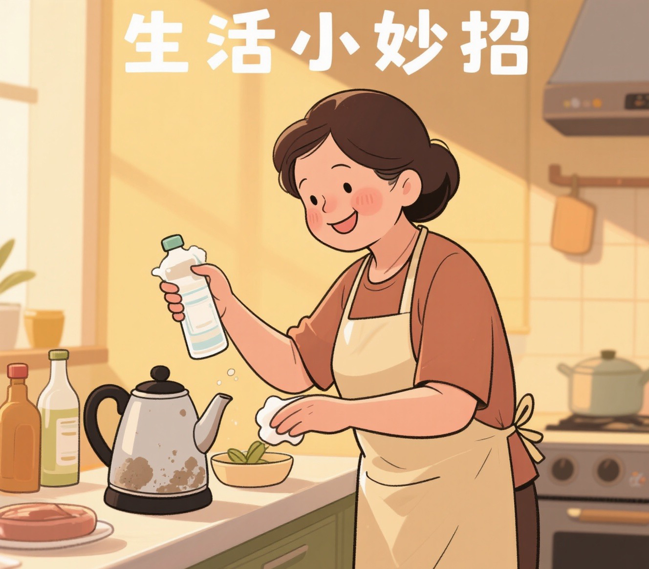 同城茶局怎么约？3步筛选省50%费用的靠谱茶室