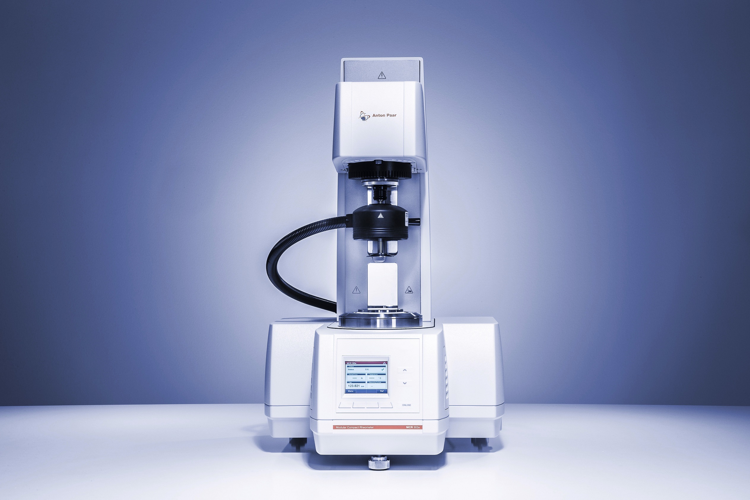 大圈妹子暗语解析,揭秘隐秘江湖术语的当代流变