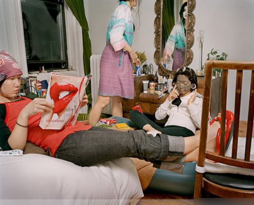 南昌怎么找学校里接私活的女生