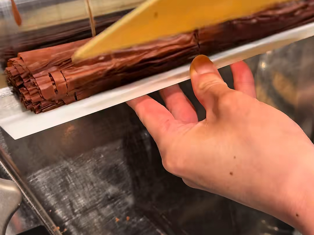 全球最薄手机排行榜 哪款手机最薄最轻便