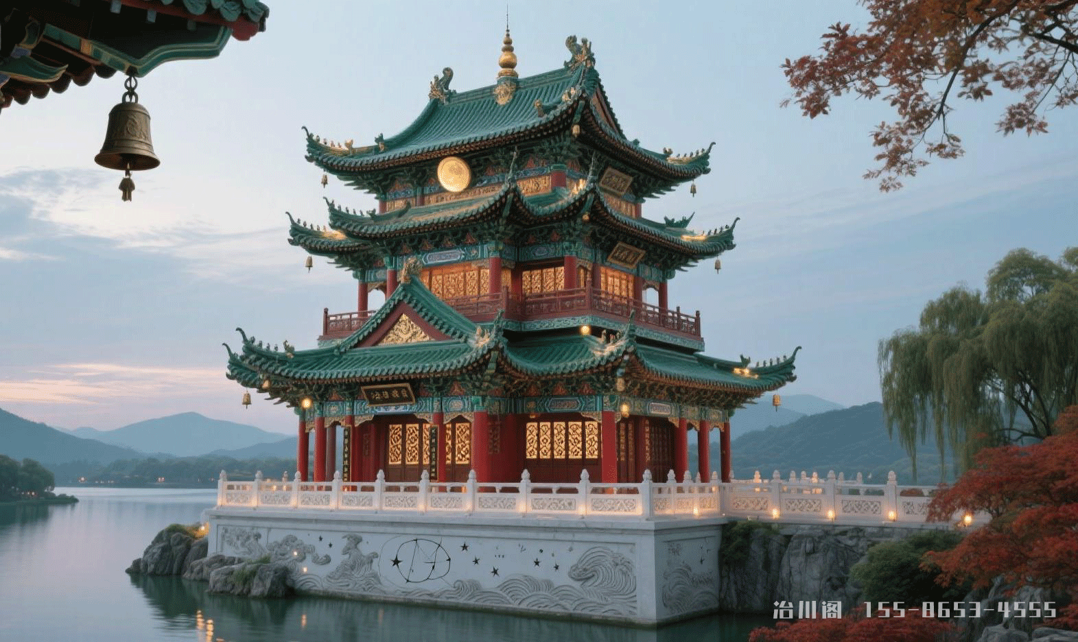 德州同城品茶约服务