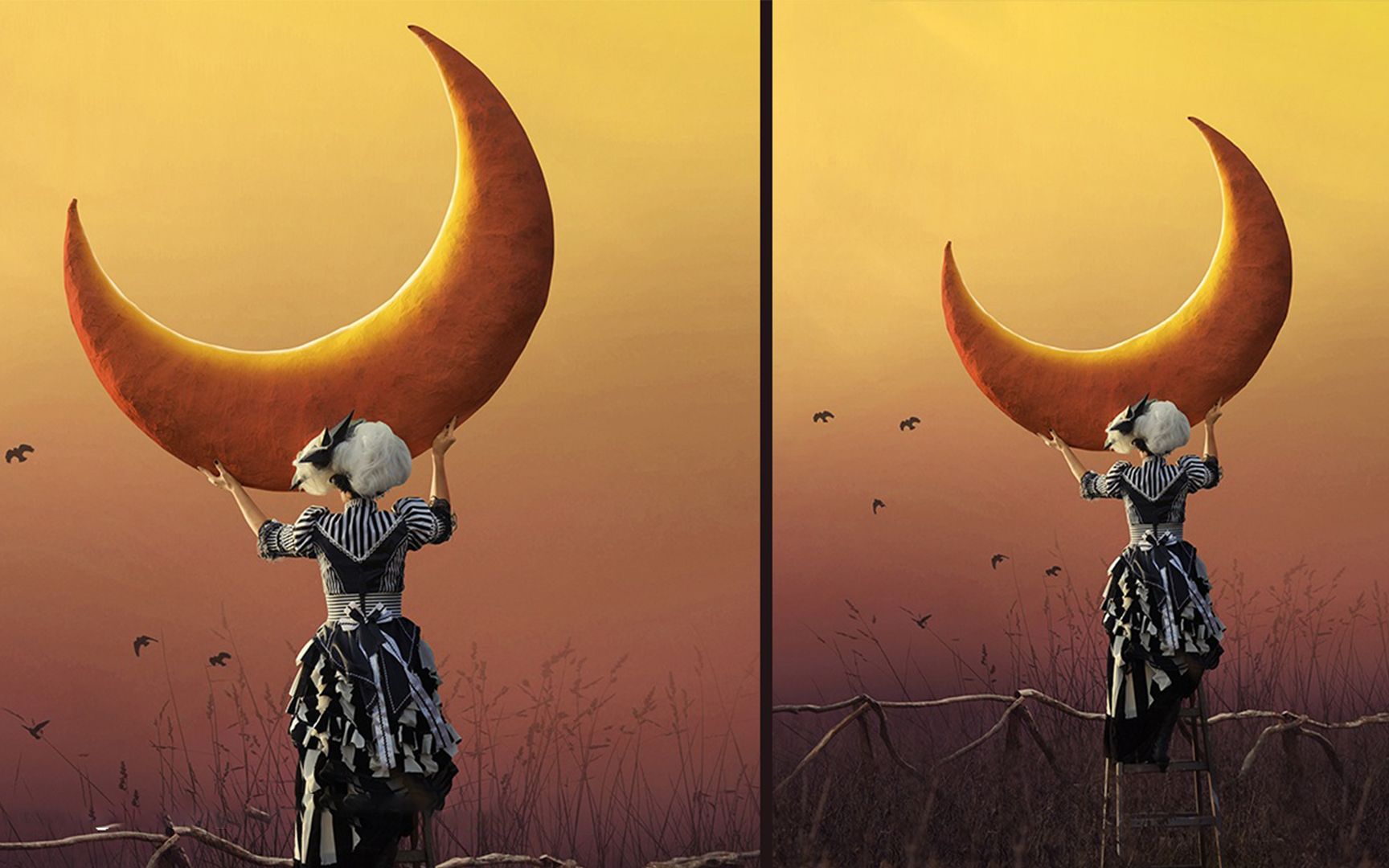 ps绘制产品效果图教程