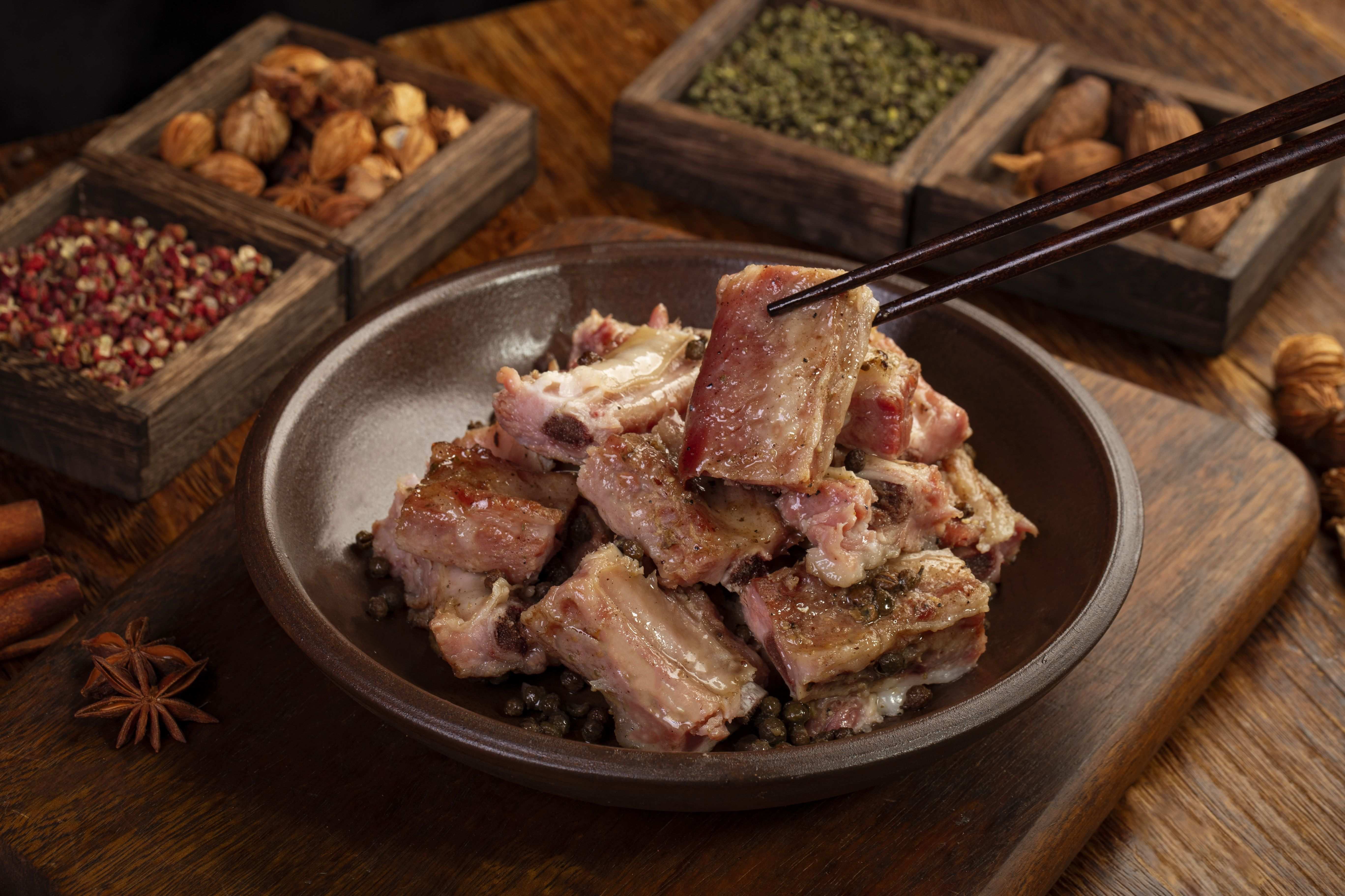 福清500一晚同城约茶