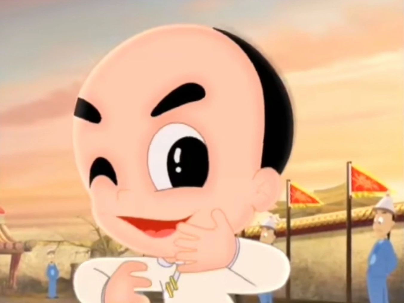 20岁女子200米卖身现象的社会观察与思考