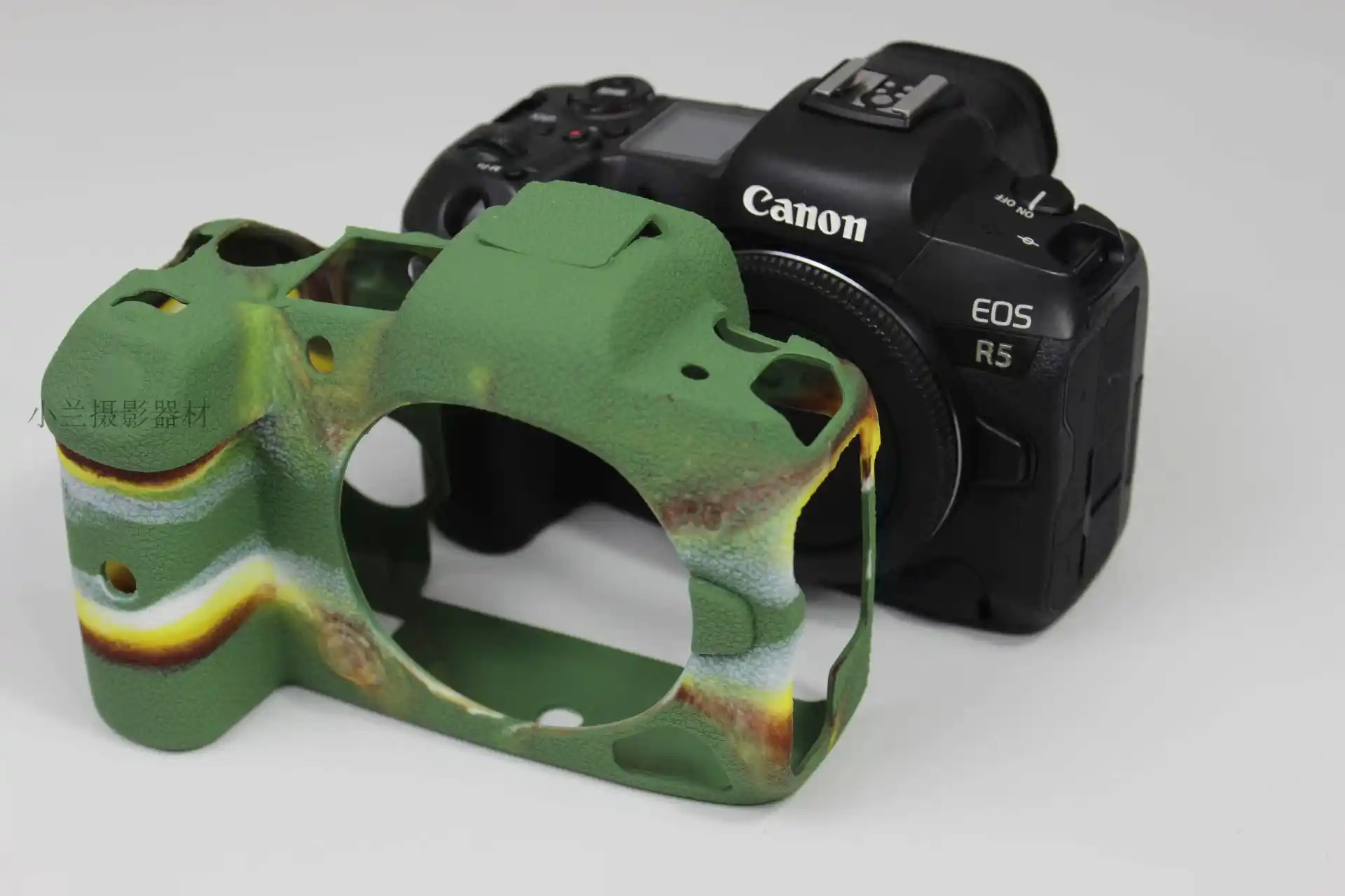 全套半套服务究竟有什么区别？新手必看指南