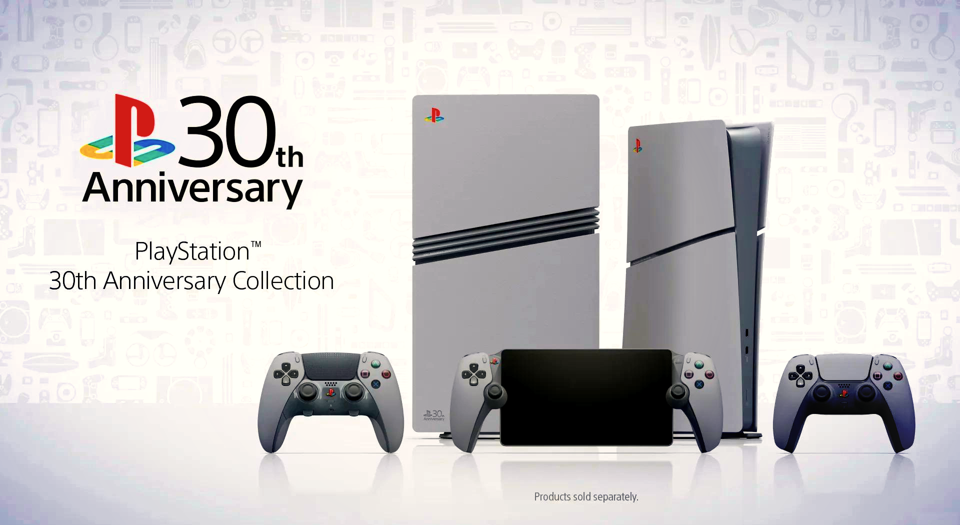 荣耀30上市时间 荣耀30各版本价格解析