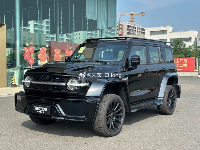 300元4小时能做什么？普通人高效赚钱攻略