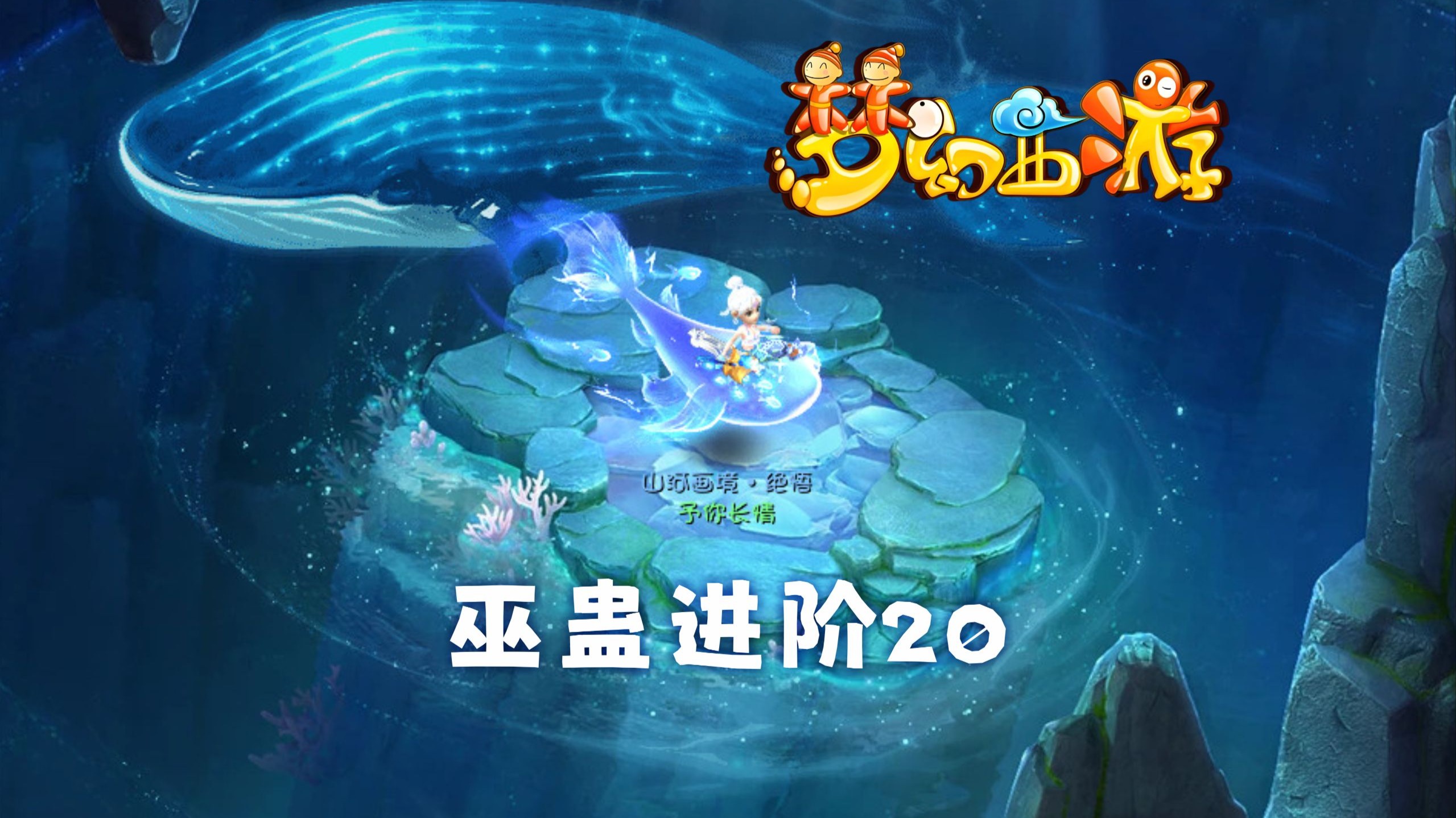 近日报道称：性爱都有哪些服务？从基础到进阶的完整指南