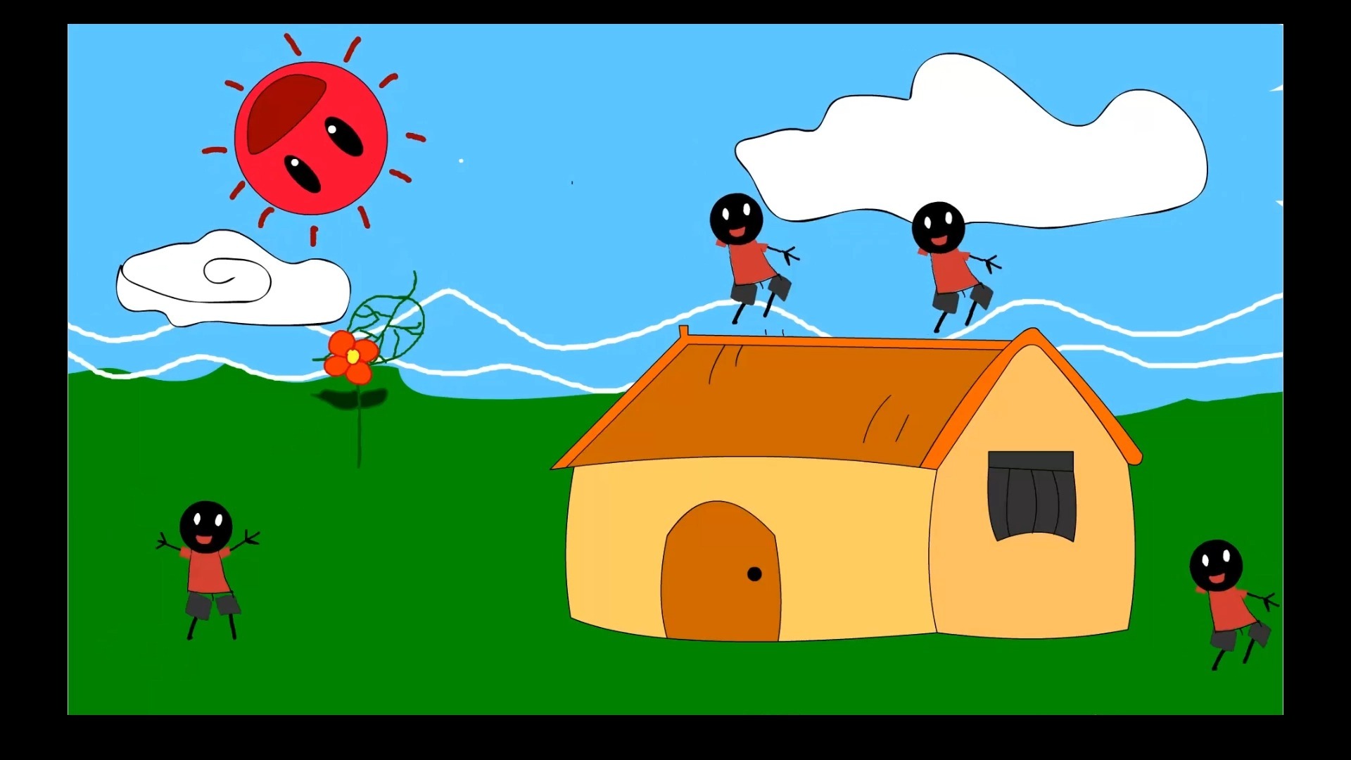 flash初学者教程