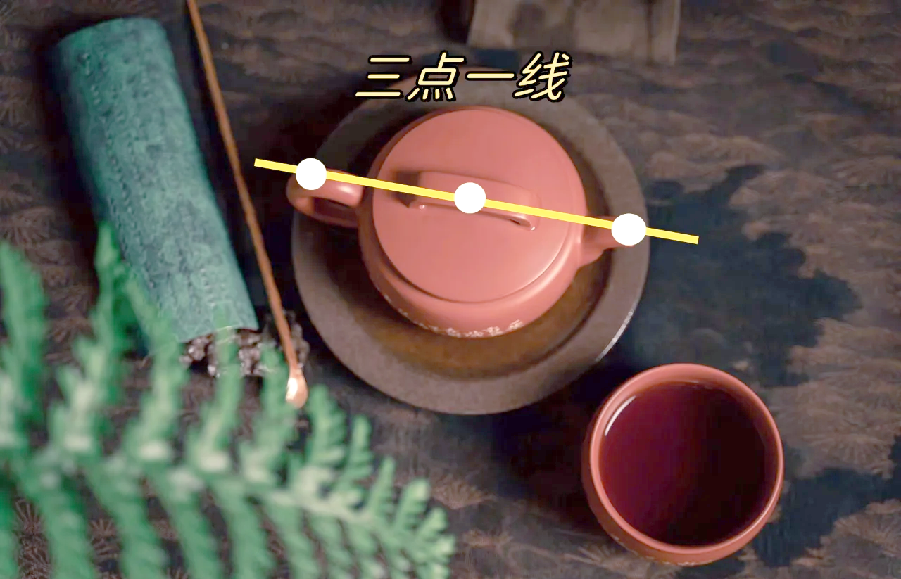 手机销售技巧 如何做好促销与客户沟通 小米手机营销案例分析