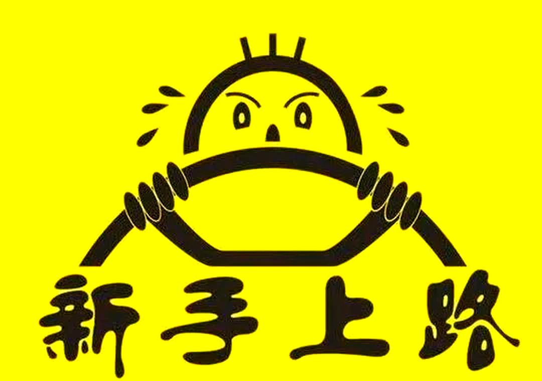 同城信息月抛实战指南：新手小白轻松上手