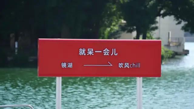 连云港步行街多少钱一次