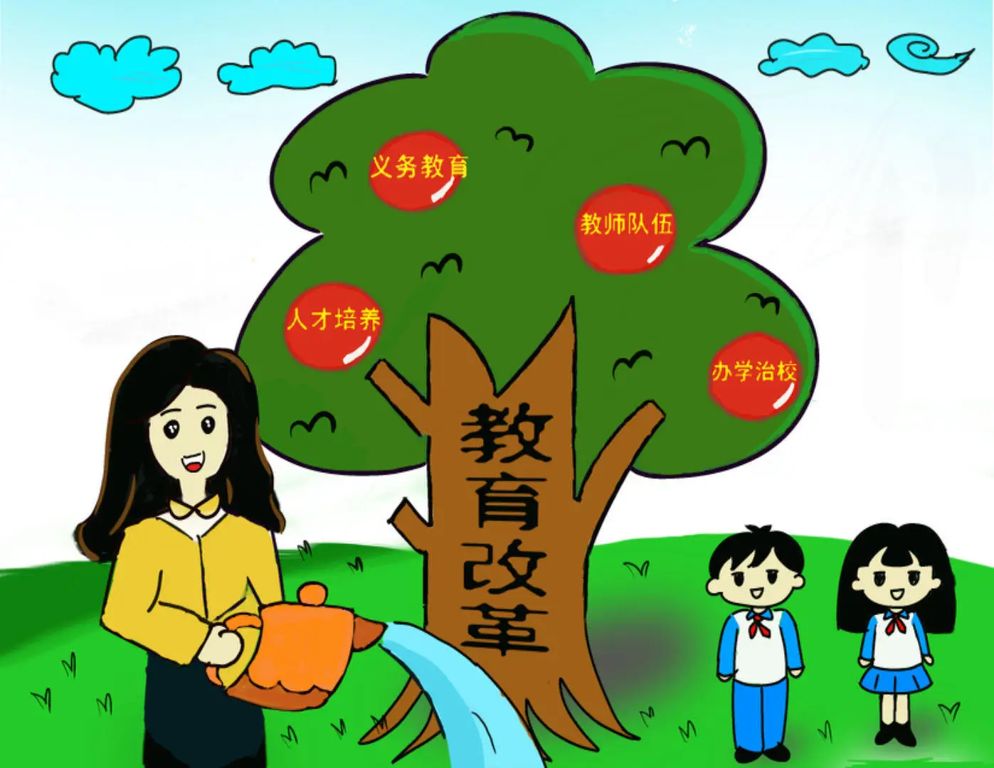 海口怎么找到学校里接活的女生