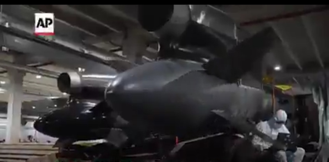 如何破解大学生暗号？_这份一览表帮你省80%沟通成本