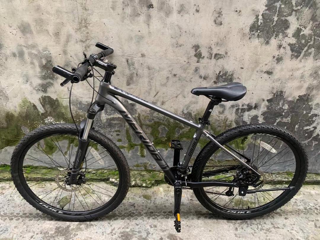 600块钱4小时靠谱吗？时间与金钱的性价比分析