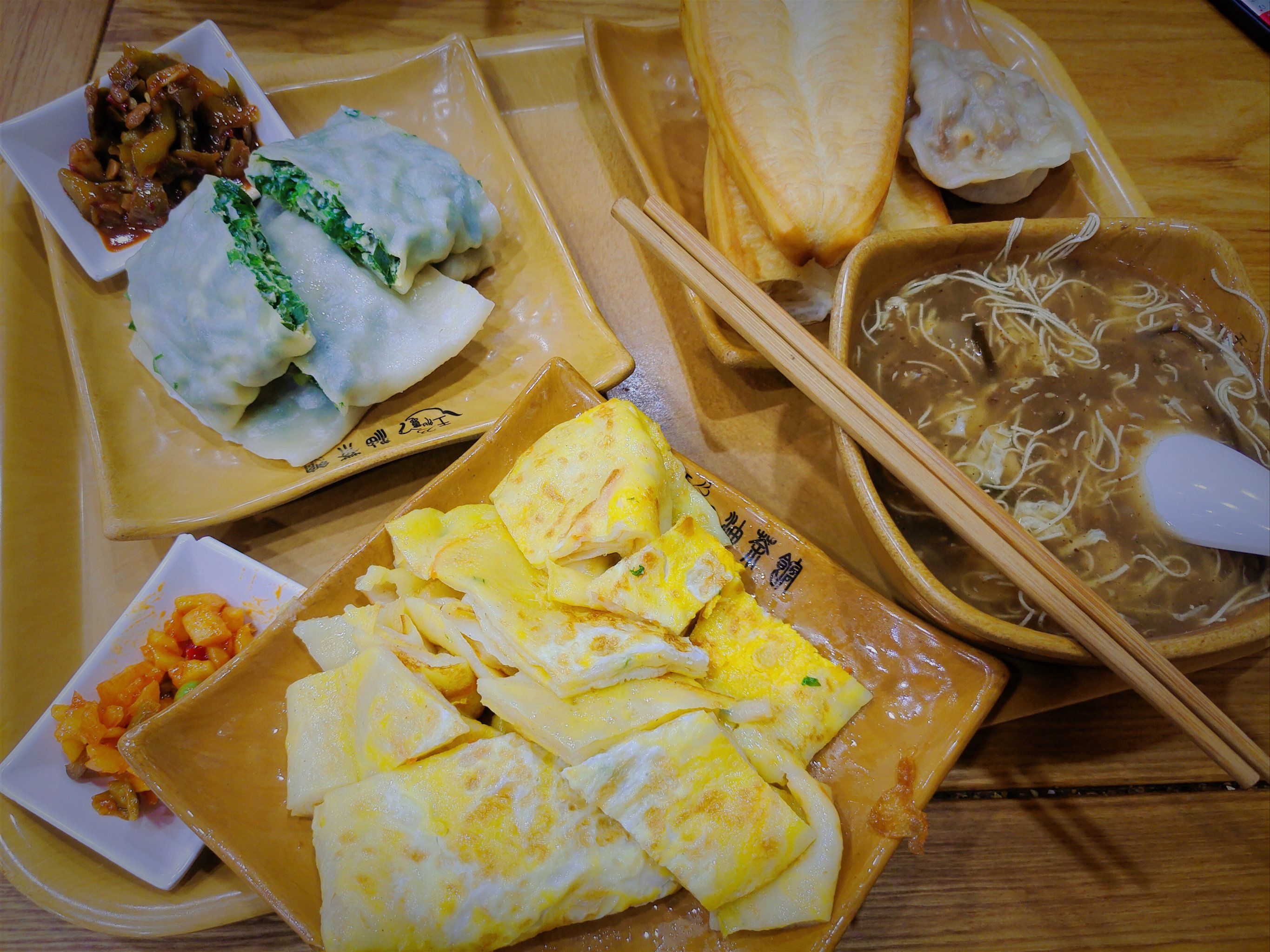 如何用100元搞定同城快餐？揭秘省时30%的极速服务