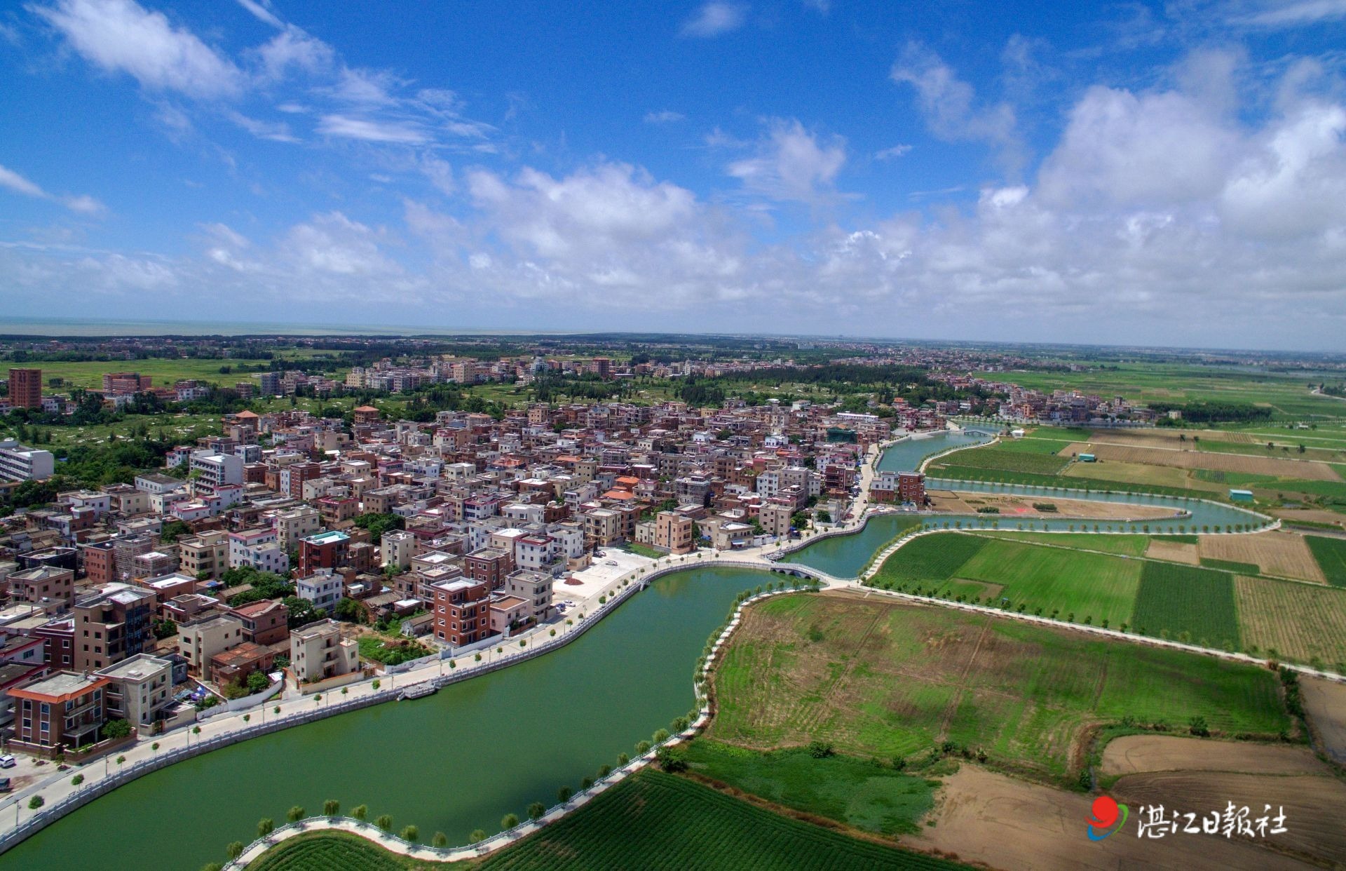 雷州 吴川大学里怎么找卖的