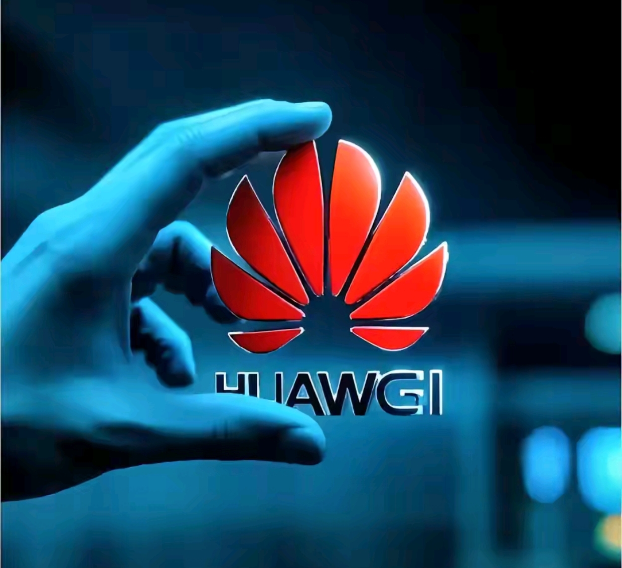 华为商城app下载安装